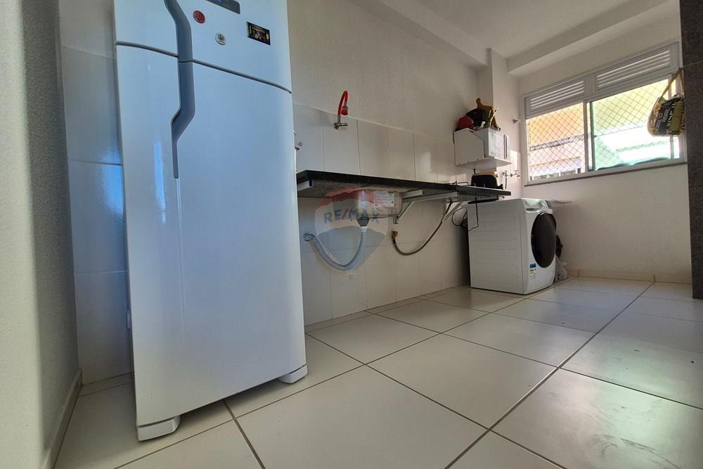 Apartamento - Venda - Camaçari , Bahia - 20260106_152042.jpg - 580491048-149