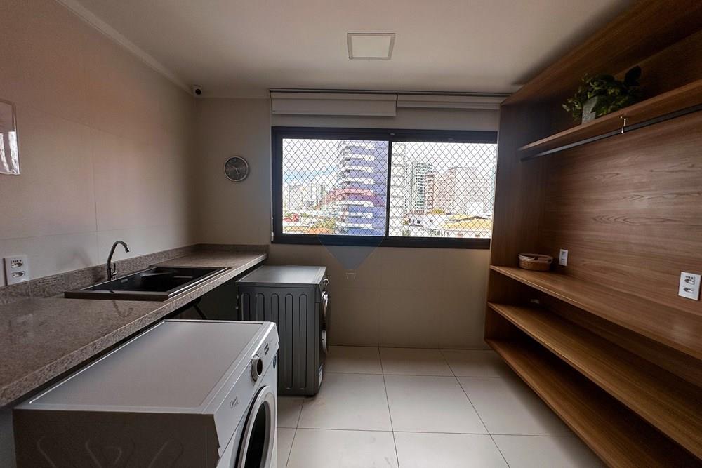 Apartamento - Venda - Salvador , Bahia - IMG_4506.jpg - 580491050-17