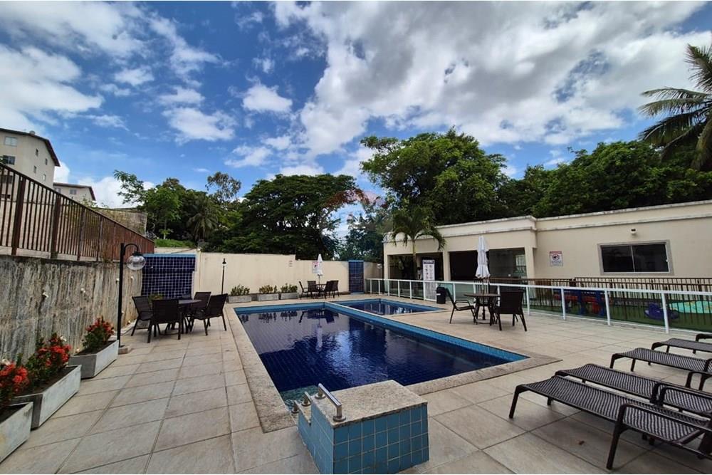 Apartamento - Venda - Lauro de Freitas , Bahia - WhatsApp Image 2025-12-07 at 10.21.49.jpeg - 580491048-147