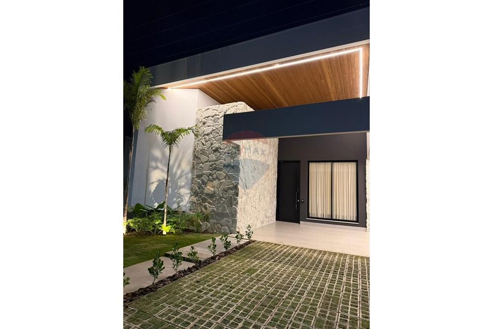 Casa - Venda - Luís Eduardo Magalhães , Bahia - WhatsApp Image 2026-02-04 at 15.35.09.jpeg - 580861005-58