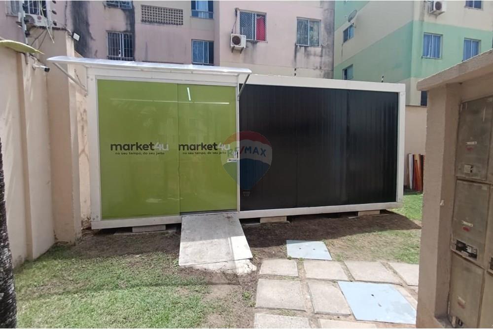 Apartamento - Venda - Lauro de Freitas , Bahia - WhatsApp Image 2025-09-26 at 13.09.38.jpeg - 580881017-21