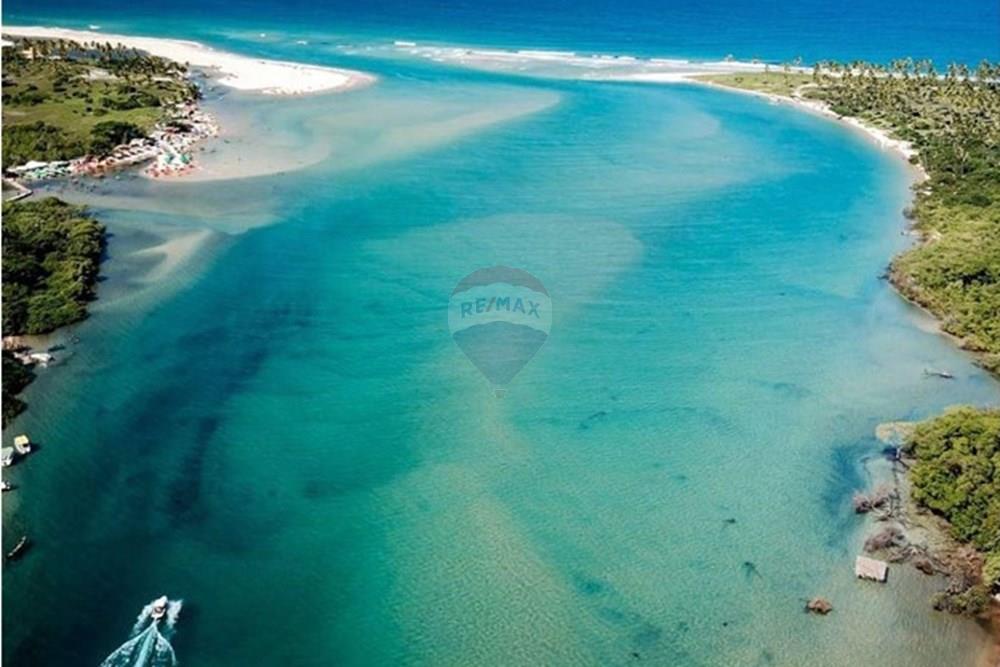 Apartamento - Venda - Camaçari , Bahia - vilage_vilasjacuipe126.jpg - 580881035-4