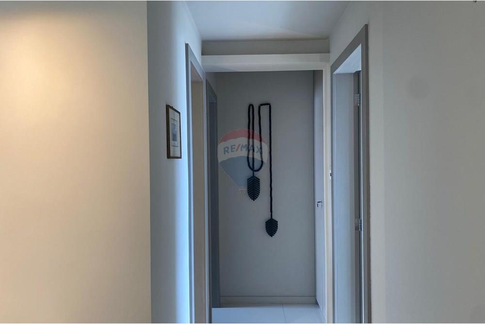 Apartamento - Alugar - Salvador , Bahia - WhatsApp Image 2025-01-02 at 17.33.00 (15).jpeg - Layout aberto - 580871006-376