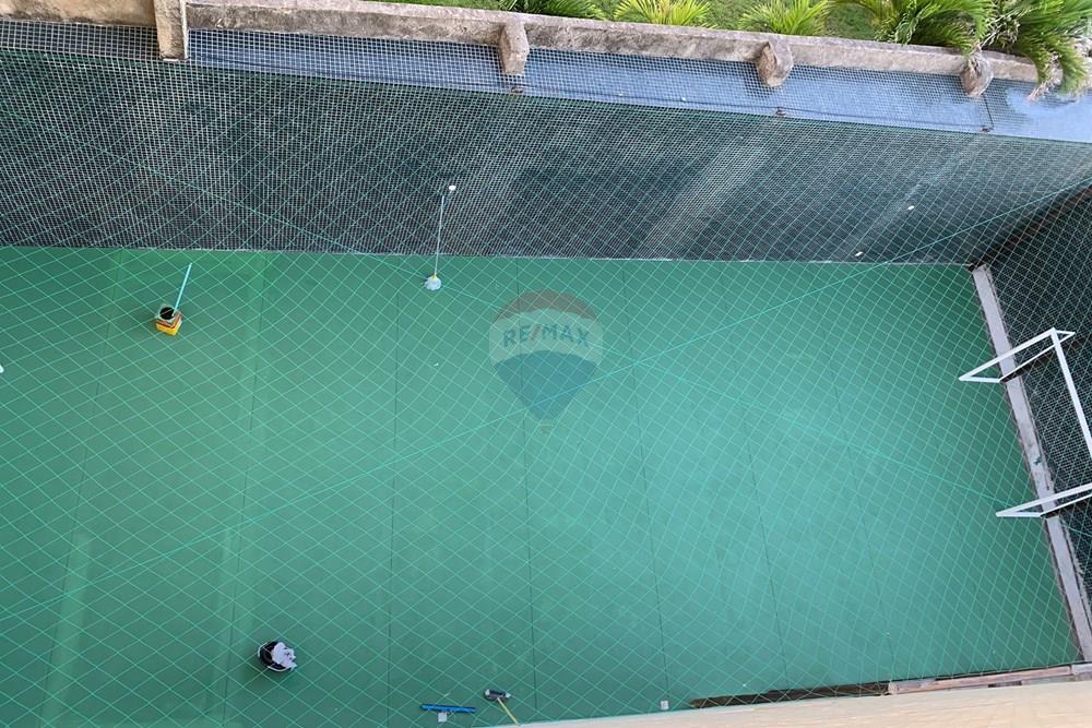 Apartamento - Alugar - Salvador , Bahia - IMG_8047.jpeg - 580871016-41