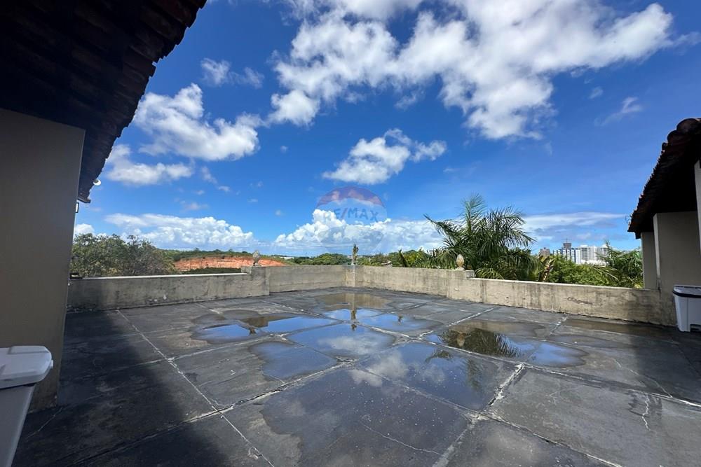 Apartamento - Venda - Salvador , Bahia - IMG_3180.jpg - 580761044-14