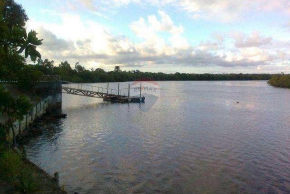 Apartamento - Venda - Camaçari , Bahia - vilage_vilasjacuipe143.jpg - 580881035-4