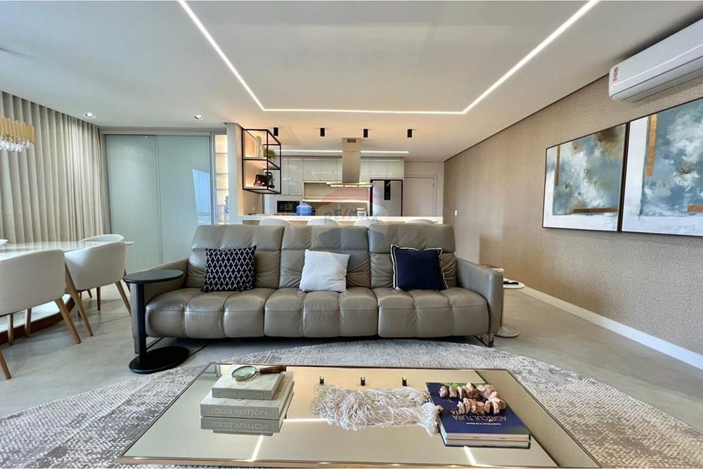 Apartamento - Venda - Barreiras , Bahia - WhatsApp Image 2026-03-02 at 16.23.51 (3).jpeg - 580651041-106