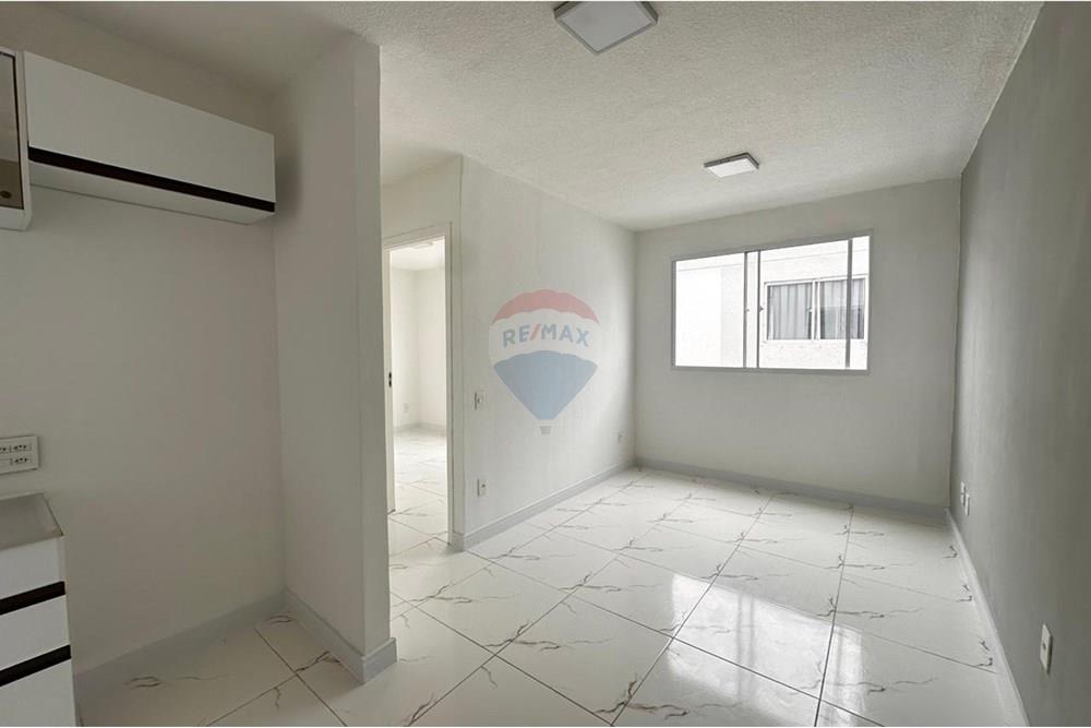 Apartamento - Venda - Camaçari , Bahia - IMG-20251101-WA0021.jpg - 580491027-139