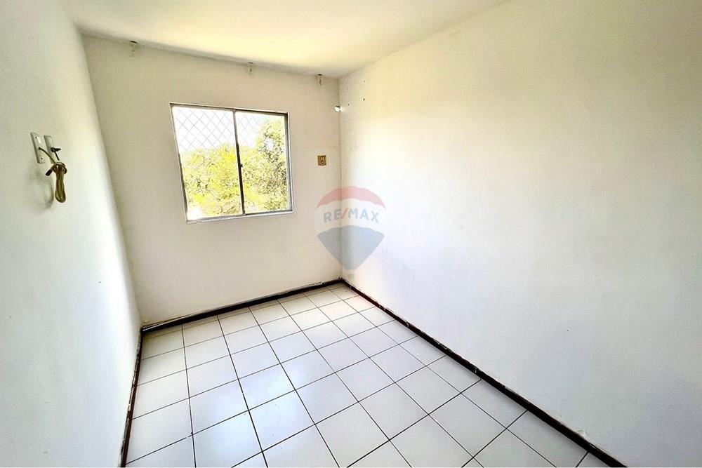 Apartamento - Venda - Salvador , Bahia - WhatsApp Image 2026-03-18 at 22.41.30.jpeg - 580761004-101