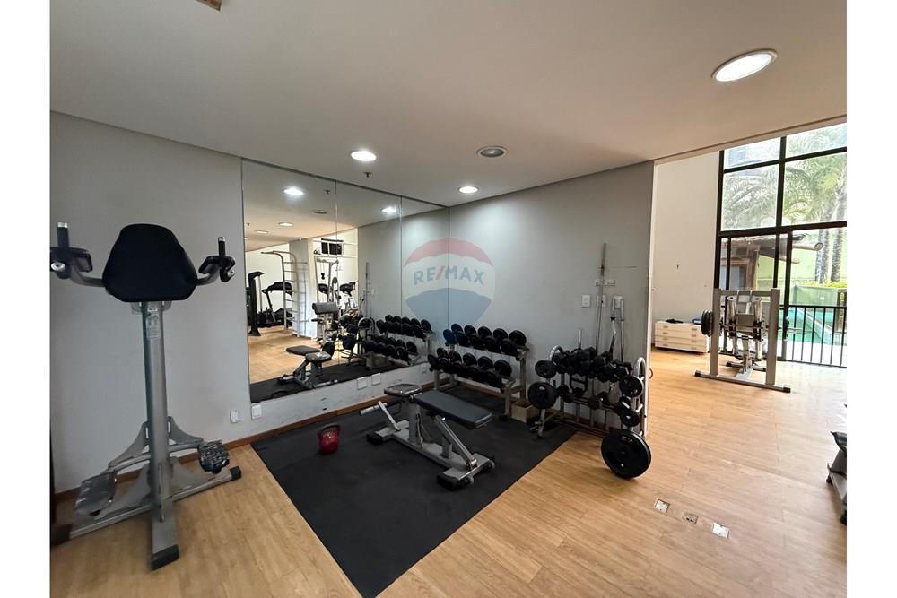 Apartamento - Venda - Salvador , Bahia - IMG_2491.jpeg - 580561074-3