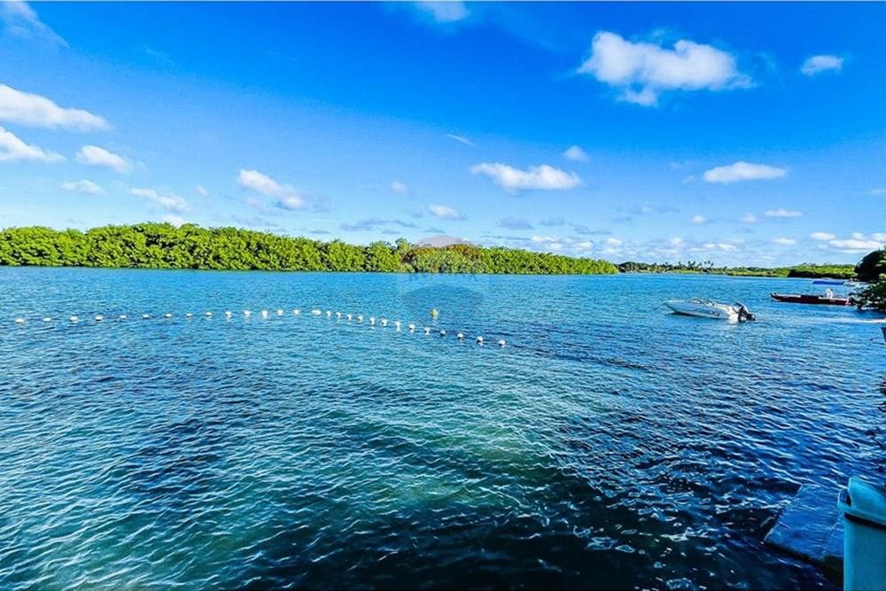 Casa - Venda - Camaçari , Bahia - IMG_2338.jpg - 580541064-124