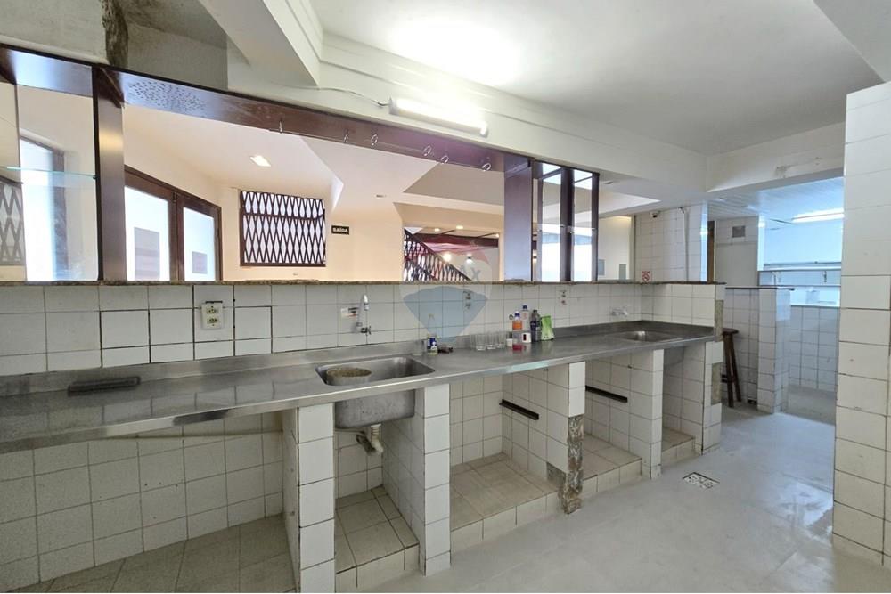 Restaurante - Alugar - Salvador , Bahia - WhatsApp Image 2025-07-02 at 10.06.29 (6).jpeg - 580551068-117