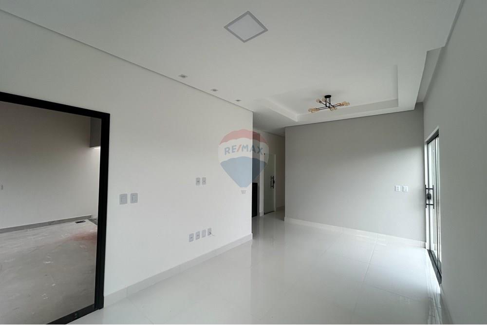 Casa - Venda - Teixeira de Freitas , Bahia - IMG-20250822-WA0083.jpg - 580411009-118