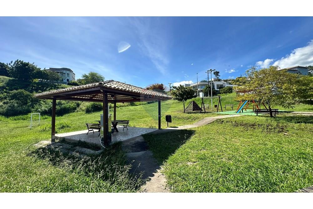 Casa - Alugar - Jequié , Bahia - 20.JPEG - 580731023-225