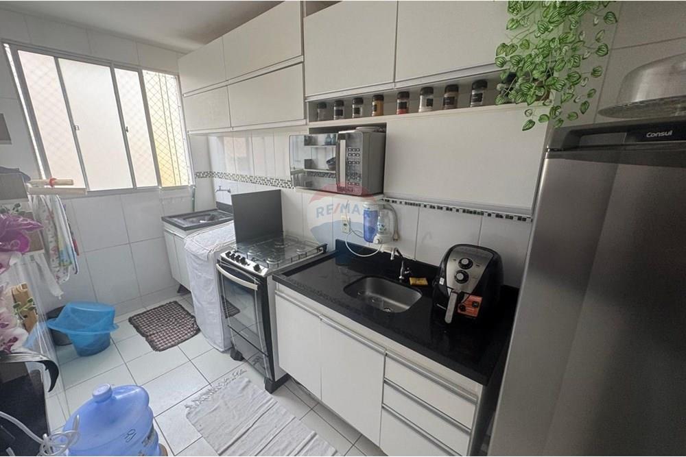 Apartamento - Venda - Lauro de Freitas , Bahia - WhatsApp Image 2025-06-04 at 10.30.15 AM (6).jpeg - 580691028-38