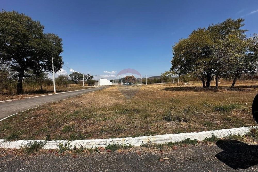 Residential - Land - Barreiras , Bahia - BR - IMG-20241117-WA0011.jpg - 580651049-89