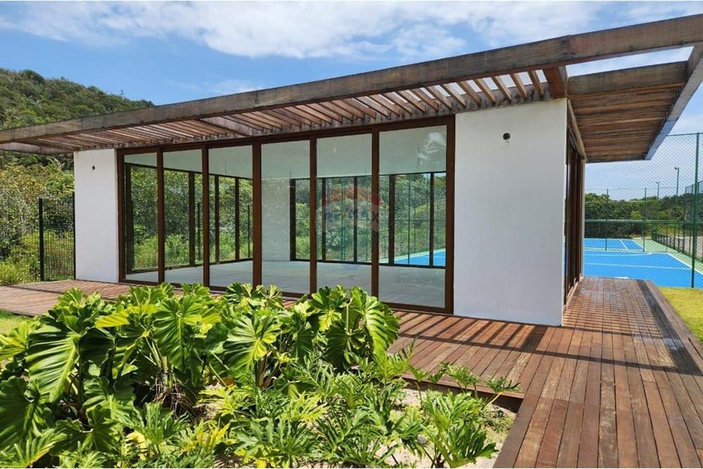 Terreno - Venda - Camaçari , Bahia - Imagem do WhatsApp de 2025-12-10 à(s) 10.23.15_f05403fe.jpg - 580761036-24