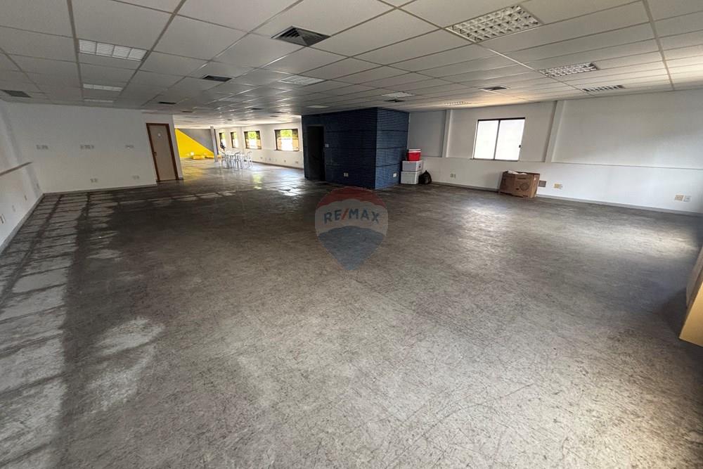 Cj. Comercial/ Sala - Alugar - Salvador , Bahia - IMG_5493.JPG - 580541022-59