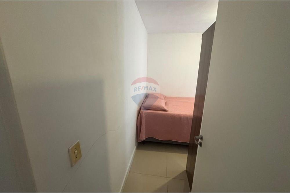 Apartamento - Venda - Lauro de Freitas , Bahia - WhatsApp Image 2025-06-04 at 10.30.16 AM (11).jpeg - 580691028-38