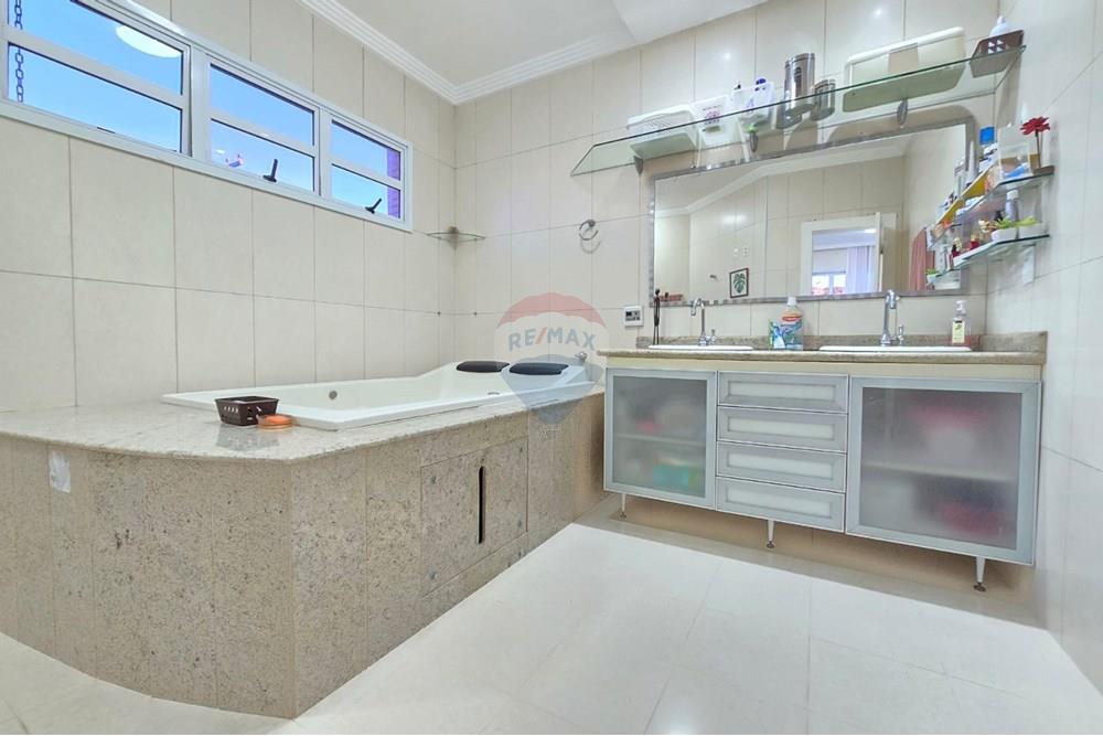 Casa - Piatã