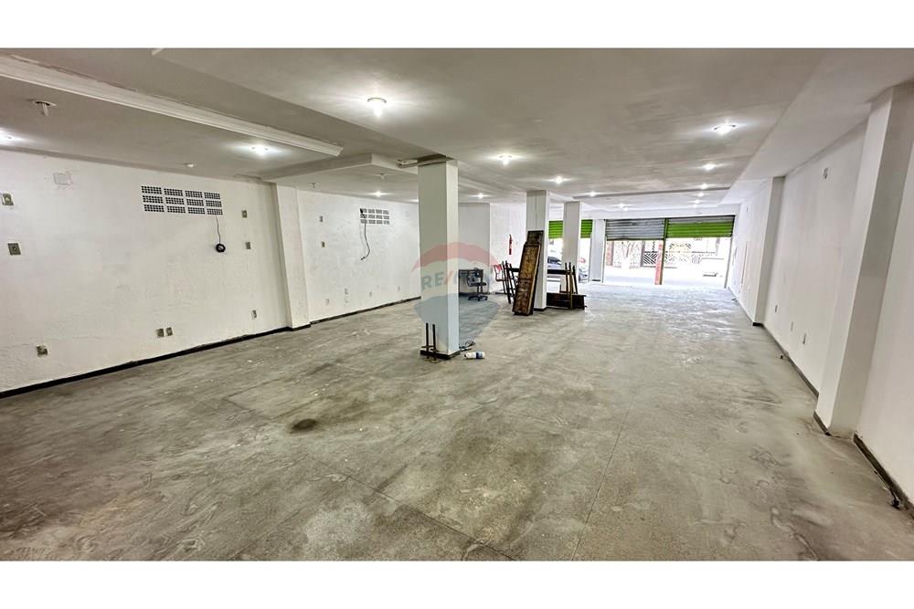 Ponto Comercial/ Loja - Alugar - Jequié , Bahia - image00009.jpeg - 580731023-39
