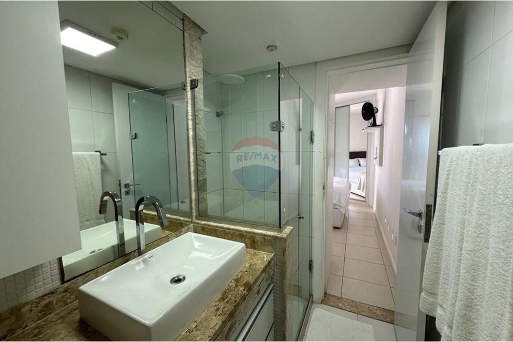 Apart Hotel/ Flat - Alugar - Salvador , Bahia - WhatsApp Image 2025-05-05 at 17.03.32.jpeg - 580551073-5