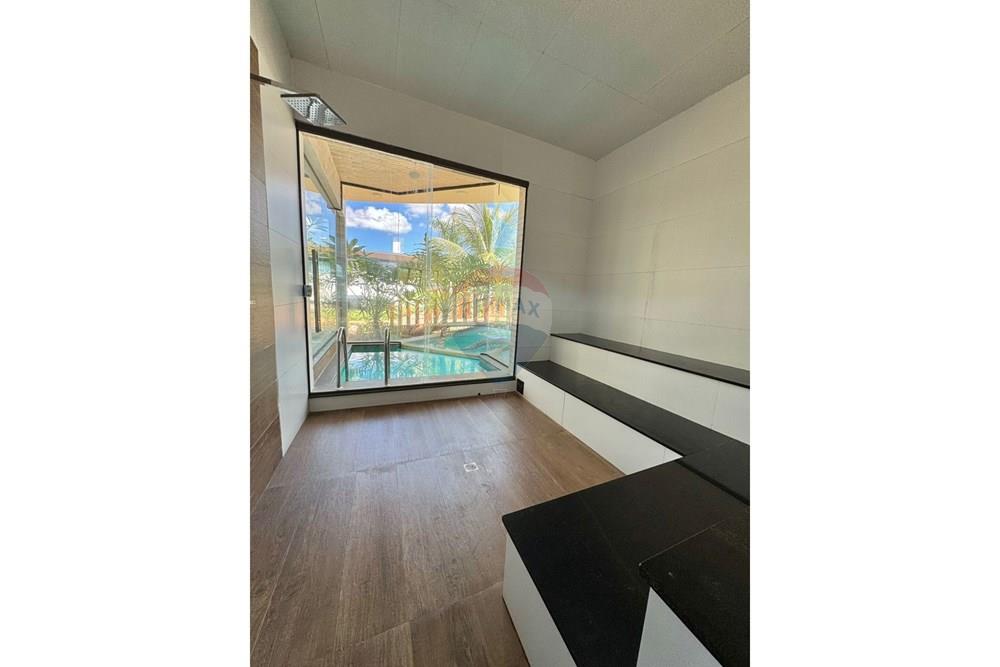 Apartamento - Venda - Luís Eduardo Magalhães , Bahia - WhatsApp Image 2026-03-23 at 11.27.30.jpeg - 580861006-22