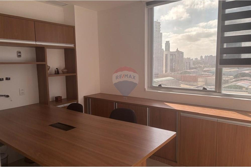 Prédio - Alugar - Salvador , Bahia - WhatsApp Image 2025-12-10 at 17.21.34.jpeg - 580331041-8