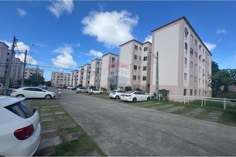 Apartamento - Venda - Lauro de Freitas , Bahia - WhatsApp Image 2025-06-11 at 7.32.03 PM (27) - Copia - Copia.jpeg - 580691028-45