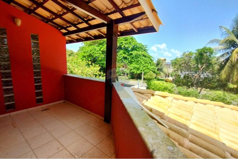 Casa - Jaguaribe