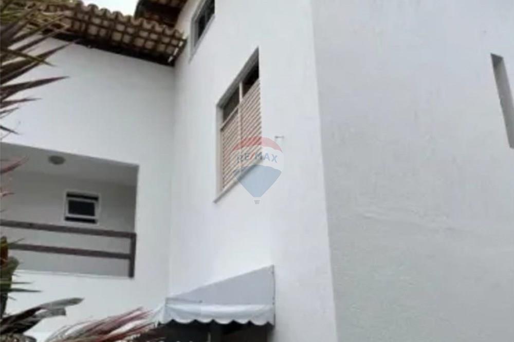 Casa - Venda - Lauro de Freitas , Bahia - WhatsApp Image 2025-12-02 at 10.57.32.jpeg - 580541076-15