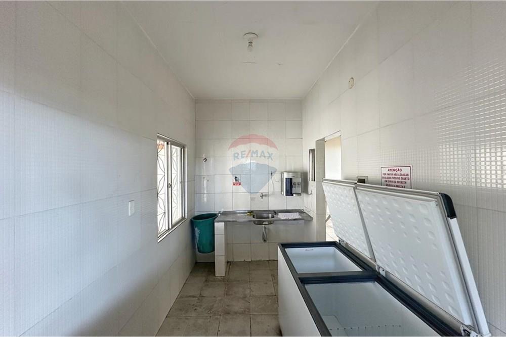 Apartamento - Venda - Salvador , Bahia - WhatsApp Image 2026-03-13 at 16.02.37 (3).jpeg - 580551042-233