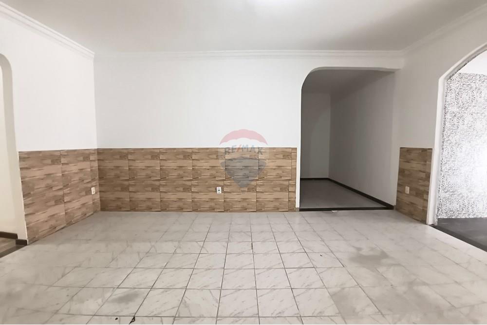 Casa Comercial - Alugar - Salvador , Bahia - IMG_20251126_121558172.jpg - 580761030-98