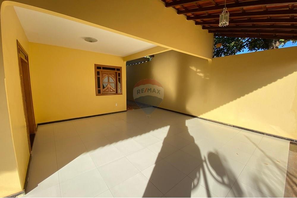 Sobrado - Alugar - Barreiras , Bahia - WhatsApp Image 2024-08-24 at 13.16.48 (1).jpeg - 580651020-130