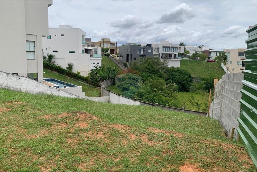 Terreno - Venda - Camaçari , Bahia - 1f7c46e9-87bf-4746-9158-464e8836321d.jpg - 580491061-2