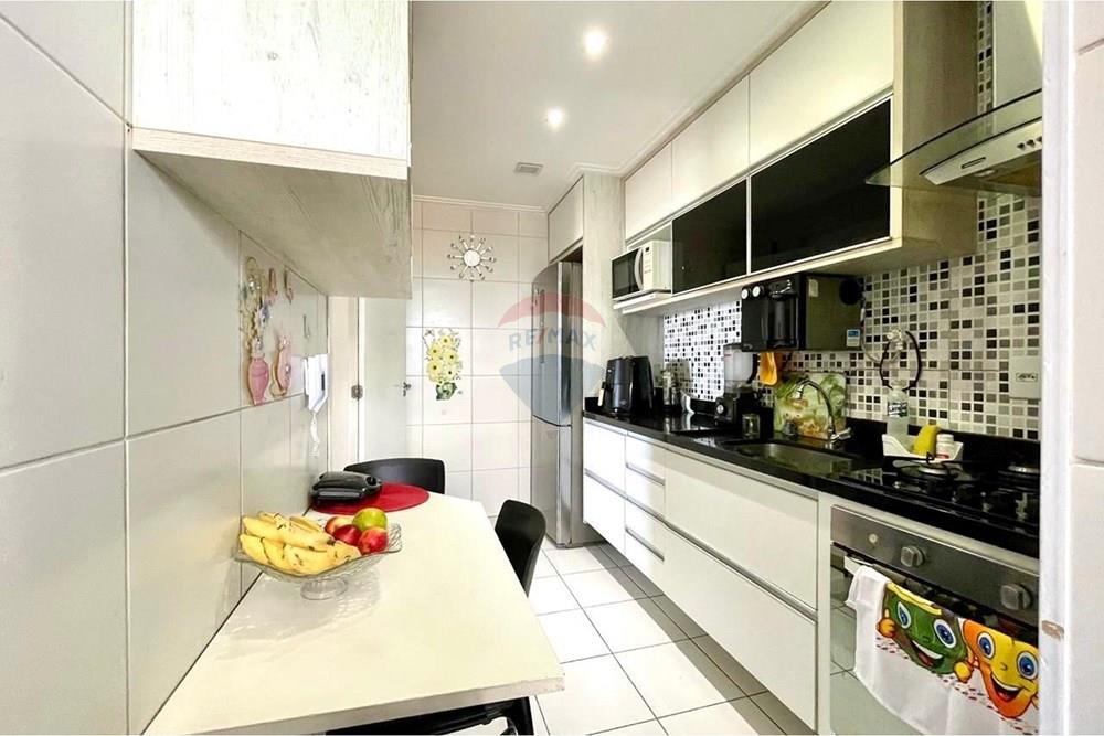 Apartamento - Venda - Salvador , Bahia - WhatsApp Image 2026-02-13 at 09.34.32 (14).jpeg - 580551042-230