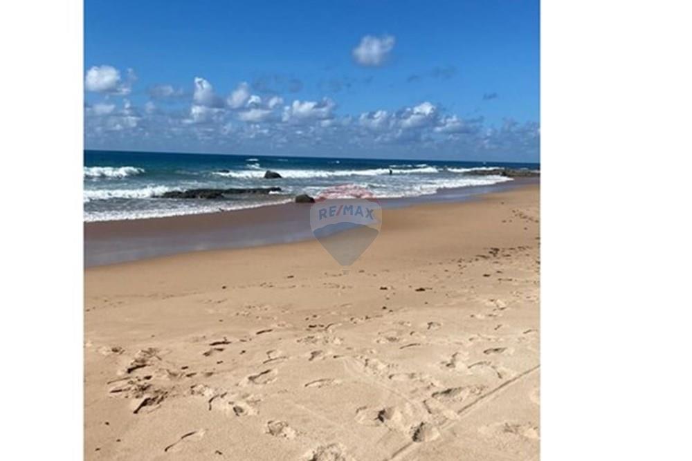 Casa de Condomínio - Venda - Camaçari , Bahia - IMG-20251202-WA0118.jpg - 580881026-25