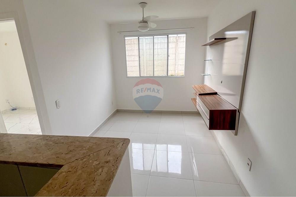 Apartamento - Venda - Camaçari , Bahia - IMG_7314.jpg - 580781027-5