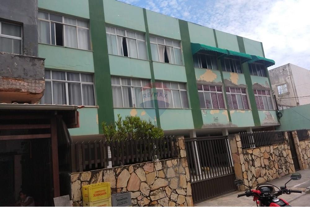 Apartamento - Alugar - Salvador , Bahia - WhatsApp Image 2025-12-02 at 09.33.03.jpeg - 580331014-163