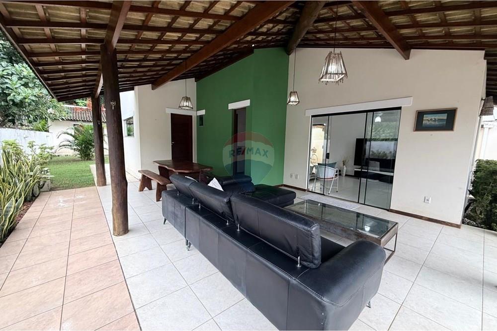 Casa - Venda - Mata de São João , Bahia - WhatsApp Image 2026-02-23 at 08.29.31 (2).jpeg - 580491038-26