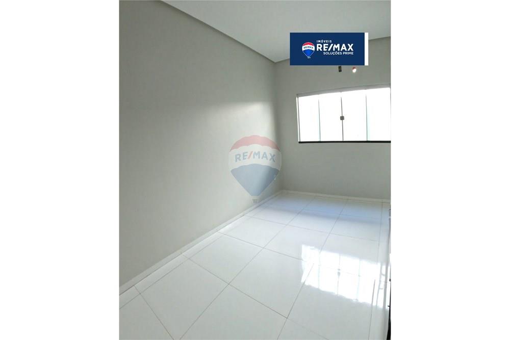 Sobrado - Alugar - Luís Eduardo Magalhães , Bahia - WhatsApp Image 2026-01-20 at 16.47.33 (8).jpeg - 580861006-15