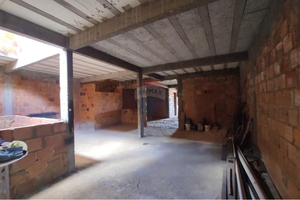 Casa - São rafael