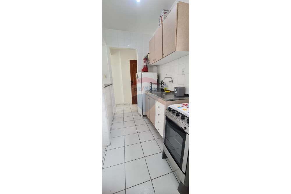 Apartamento - Alugar - Salvador , Bahia - 691bcf6c-db8b-438f-8a0a-d02702c2d592.jpeg - 580551008-465