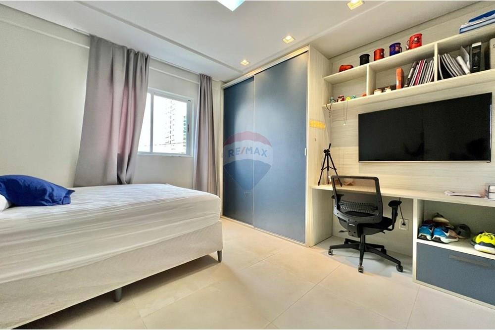 Apartamento - Venda - Barreiras , Bahia - WhatsApp Image 2025-11-04 at 14.33.51 (1).jpeg - 580651047-101