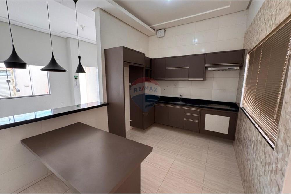 Casa - Alugar - Barreiras , Bahia - WhatsApp Image 2025-10-14 at 00.10.49 (7).jpeg - 580651042-74