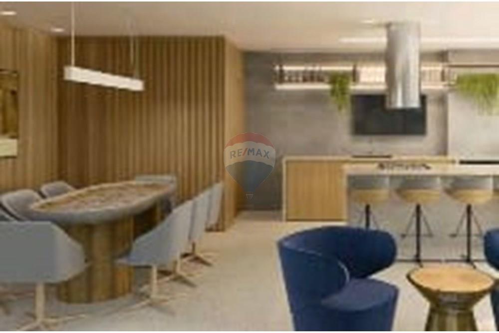Apartamento - Pituba