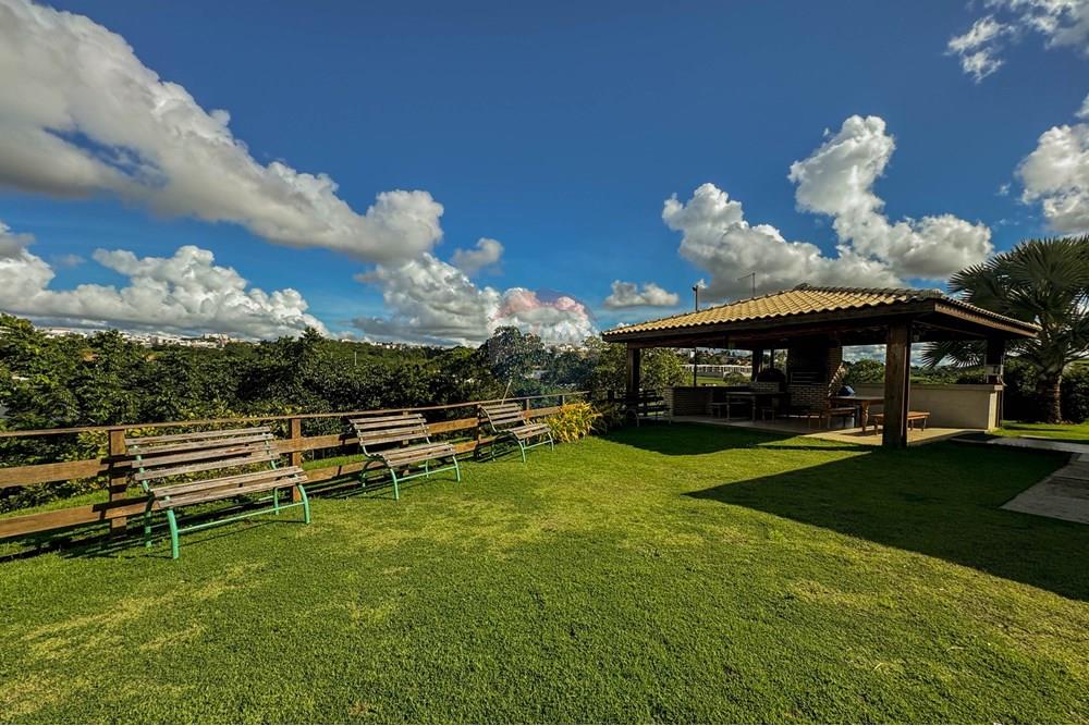 Terreno - Venda - Santo Antônio de Jesus , Bahia - IMG_2331.jpg - 580341014-42