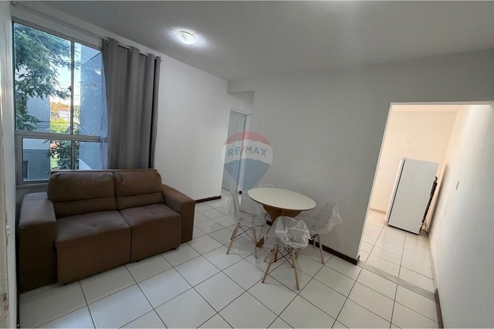 Apartamento - Venda - Santo Antônio de Jesus , Bahia - WhatsApp Image 2026-01-20 at 15.47.21.jpeg - 580341053-27