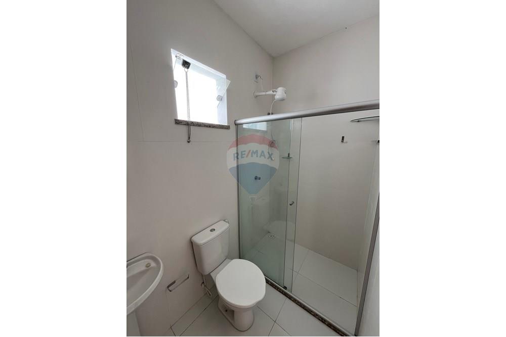 Casa de Condomínio - Venda - Jequié , Bahia - 8.JPEG - 580731023-64