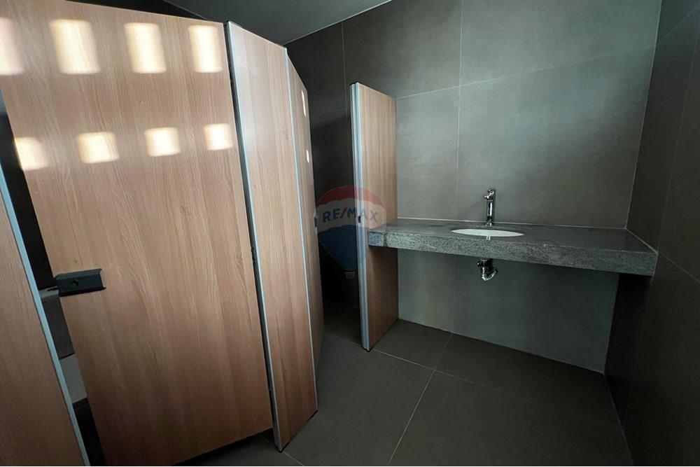 Cj. Comercial/ Sala - Alugar - Salvador , Bahia - IMG_5987.JPG - 580541068-11